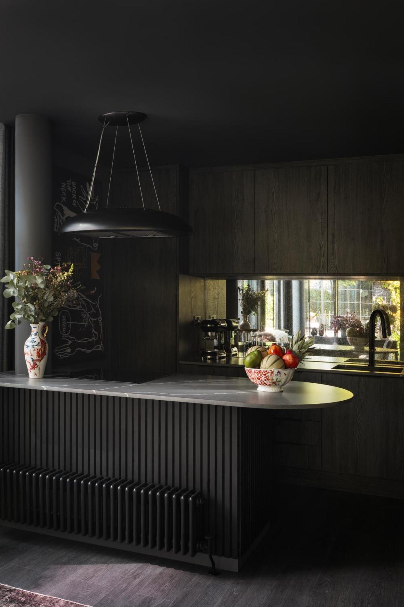 Luxurious Penthouse, Expansive Wrap-Around Terrace Apartment London Exterior photo